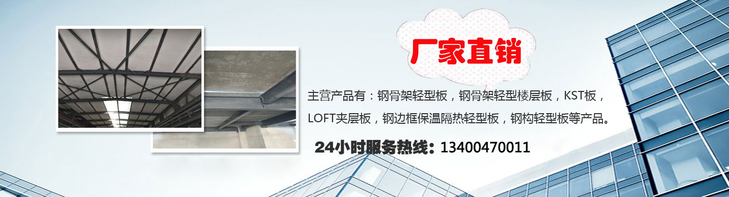 焊接球閥廠(chǎng)家