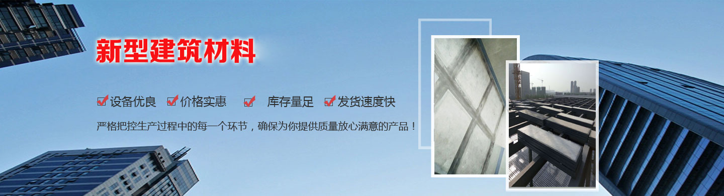 全焊接球閥廠(chǎng)家