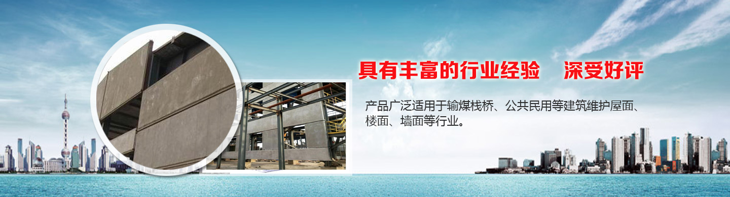 大口徑焊接球閥廠(chǎng)家